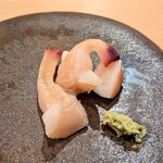 木挽町 とも樹 - 