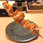 木挽町 とも樹 - 