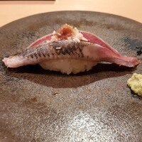 木挽町 とも樹 - 