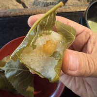 平野屋 - 