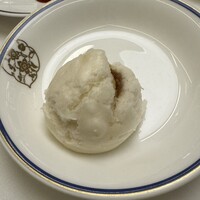 中国料理 桃花林 - 