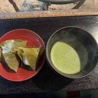 平野屋 - 