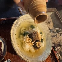 平野屋 - 