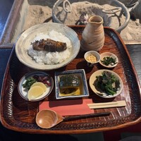 平野屋 - 