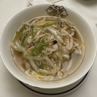 中国料理 桃花林 - 