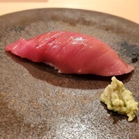 木挽町 とも樹 - 