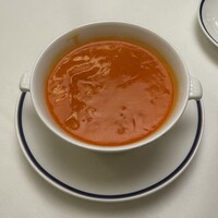 中国料理 桃花林 - 