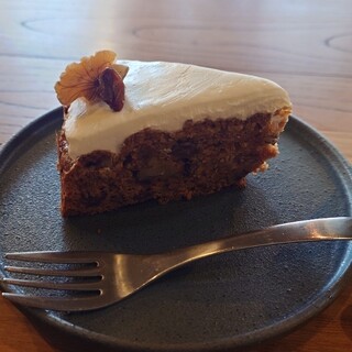 カフェ・茶房 宗休_1