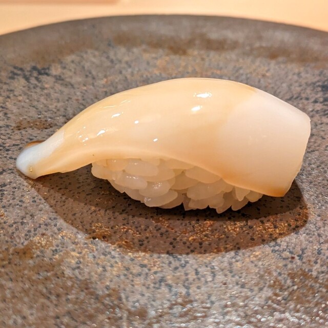 Kobikicho Tomoki photo 3