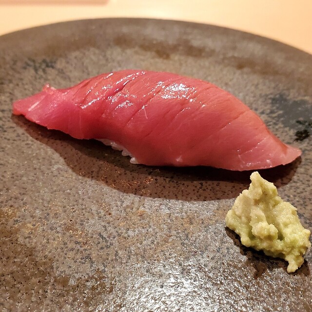 Kobikicho Tomoki photo