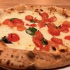 DUMBO PIZZA FACTORY 横浜