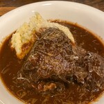 ワイン食堂 ゴッチス - 