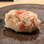 木挽町 とも樹 - 