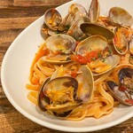 ワイン食堂 ゴッチス - 