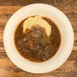 ワイン食堂 ゴッチス - 