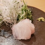 木挽町 とも樹 - 