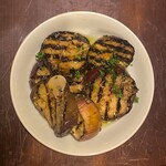 ワイン食堂 ゴッチス - 