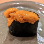 木挽町 とも樹 - 