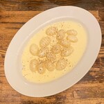 ワイン食堂 ゴッチス - 