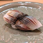 木挽町 とも樹 - 