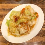 ワイン食堂 ゴッチス - 