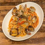 ワイン食堂 ゴッチス - 