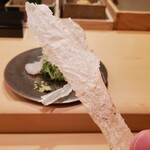 木挽町 とも樹 - 