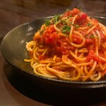 ワイン食堂 ゴッチス - 