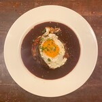 ワイン食堂 ゴッチス - 