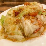 ワイン食堂 ゴッチス - 