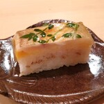 木挽町 とも樹 - 