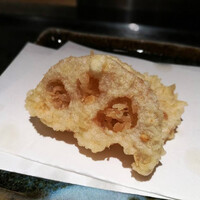 天一 本店 - 