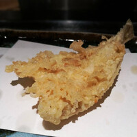 天一 本店 - 