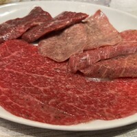 うしごろバンビーナ 渋谷店 - 