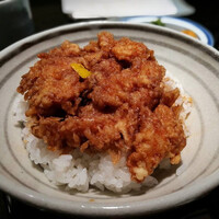 天一 本店 - 