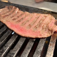 うしごろバンビーナ 渋谷店 - 