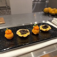 アルゴリズム - 