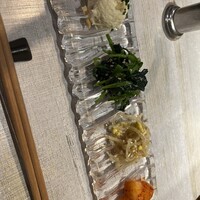 うしごろバンビーナ 渋谷店 - 