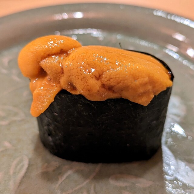 Kobikicho Tomoki photo 2