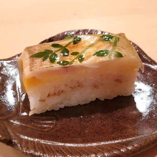 Kobikicho Tomoki photo 5