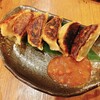 沖縄酒場ハイサイ - 
