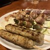 宿場 - 料理写真: