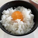 丸幸ラーメンセンター - 