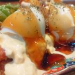 エビス - チキン南蛮