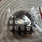 ギフトキヨスク - 料理写真: