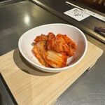 粉もん處 光圀 裏なんば店 - 