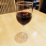 とろけるハンバーグ 福よし 相模原駅前店 - 