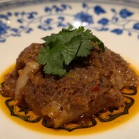 老四川 飄香小院 - 