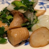 老四川 飄香小院 - 