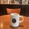 タリーズコーヒー 徳島駅前店